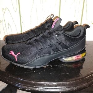 Puma Riaze Prowl Rainbow